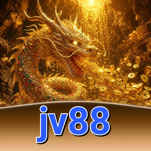 Layar notifikasi jv88