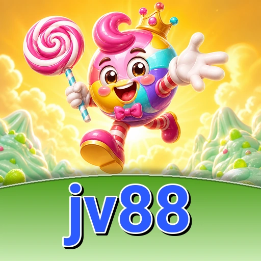 Layar pencarian jv88