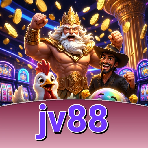 Dasbor jv88
